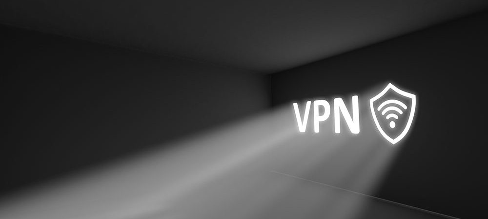 i2Coalition launches VPN Trust Initiative (VTI) to promote industry best practices