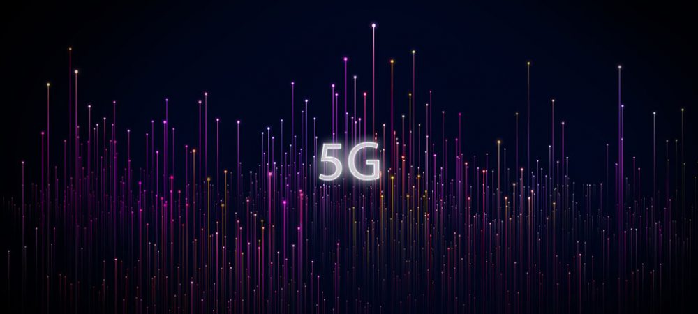 Nokia and Telia Finland fire up new innovation hub offering blistering 5G speeds