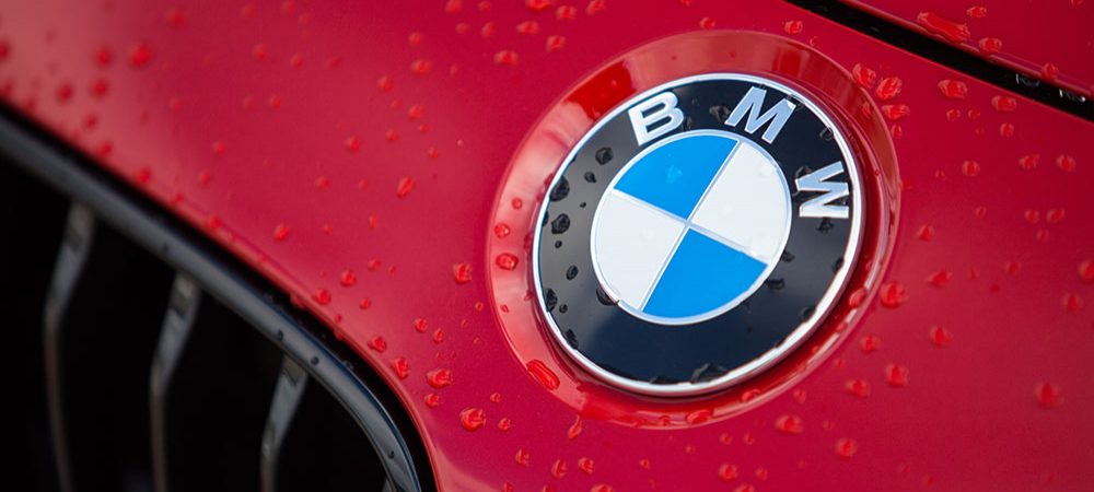 Coupa to deliver ultimate Business Spend Management experience for BMW