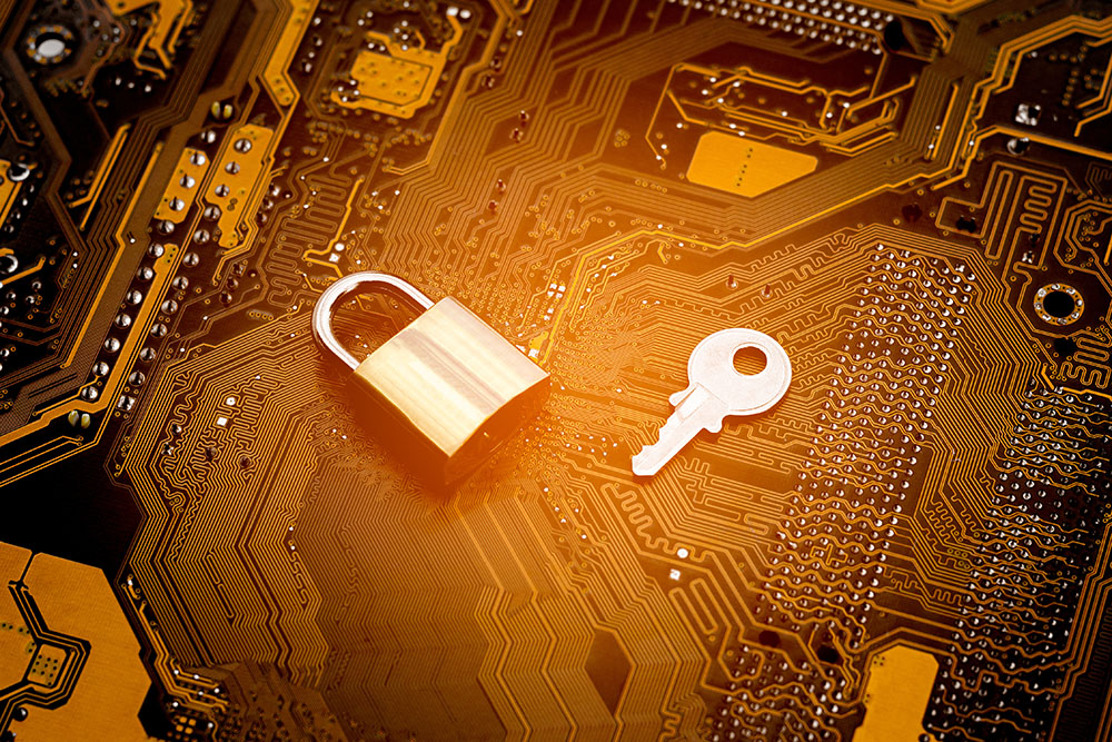 One-third of software used by banks has high-risk flaws, Veracode research finds