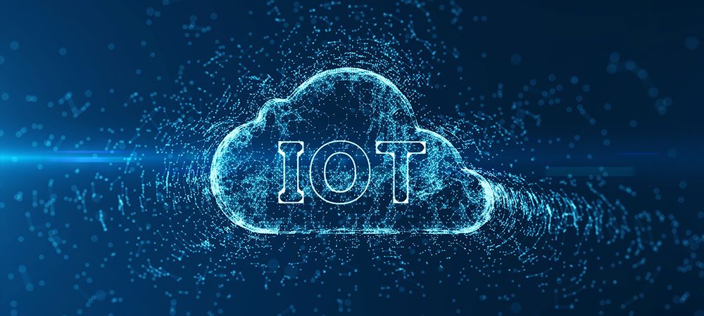 Nokia and AT&T launch IoT innovation studio in Germany