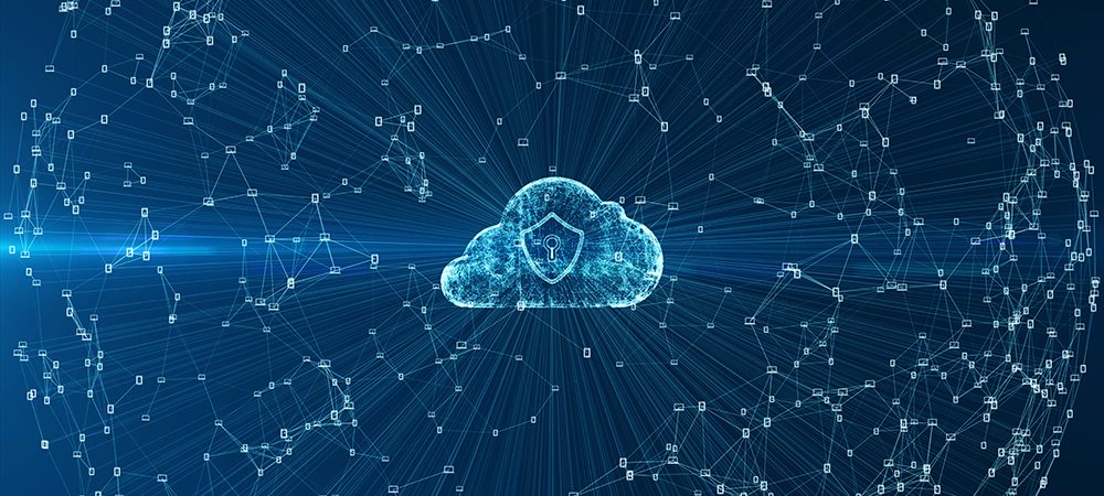 Fortanix expert on how European companies are taking back control of their data in the cloud