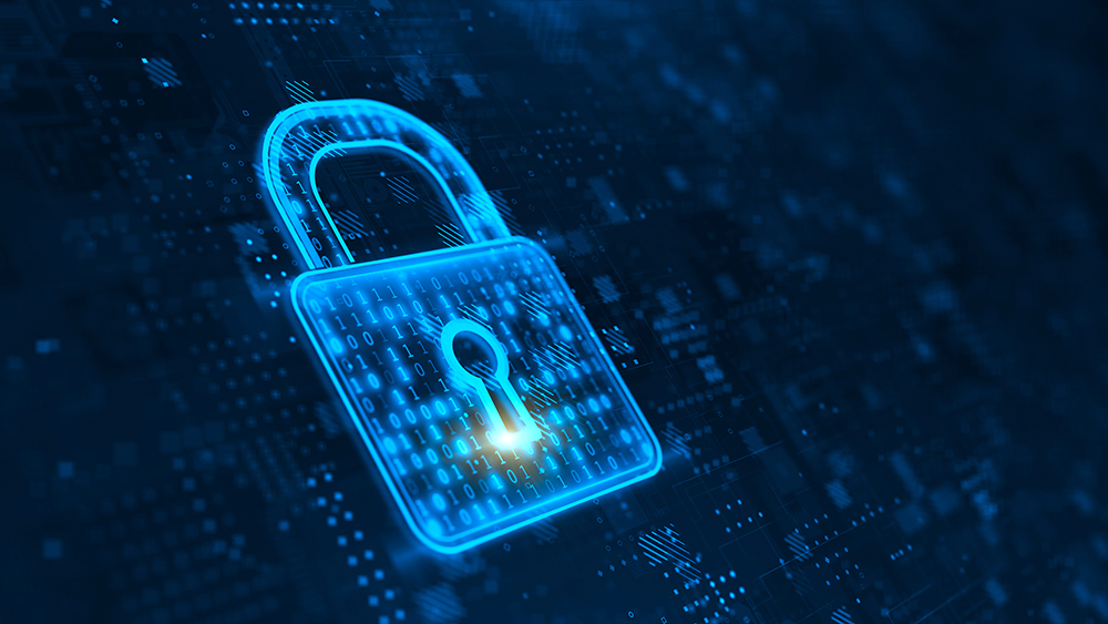 Mimecast research finds data loss is primary concern for financial industry