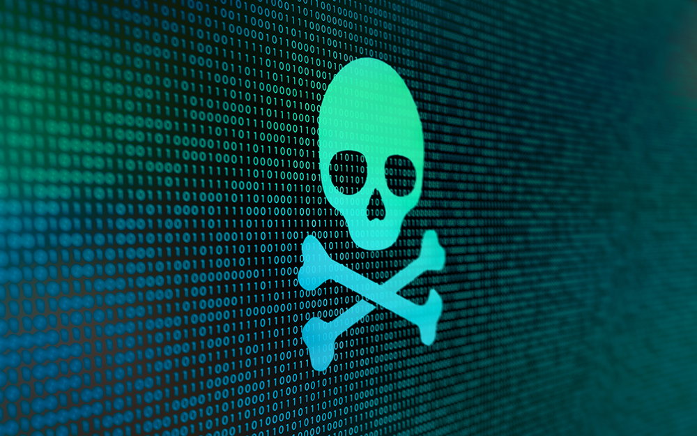 FireEye research reveals 51% of organisations don’t believe they’re ready for cyberattack