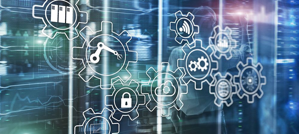 Pulse Secure and Nozomi Networks team up to deliver secure IIoT connectivity
