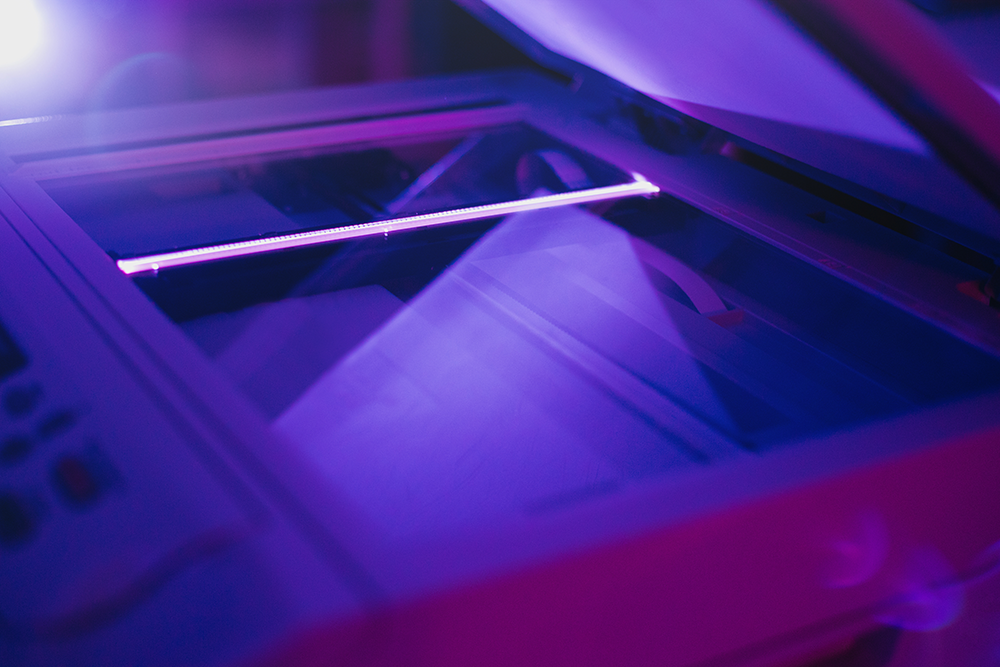 Buyers Lab recognises Kodak Alaris for outstanding achievement in innovation