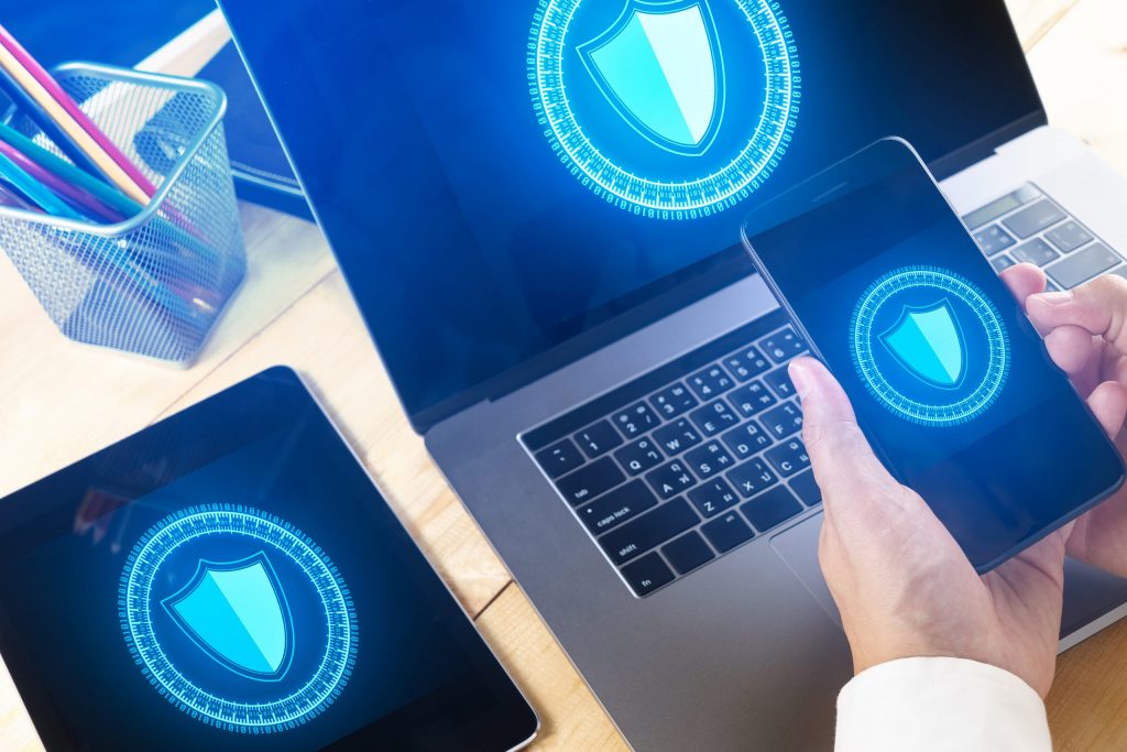 Mobile service providers preparing to fortify security in anticipation of 5G deployments