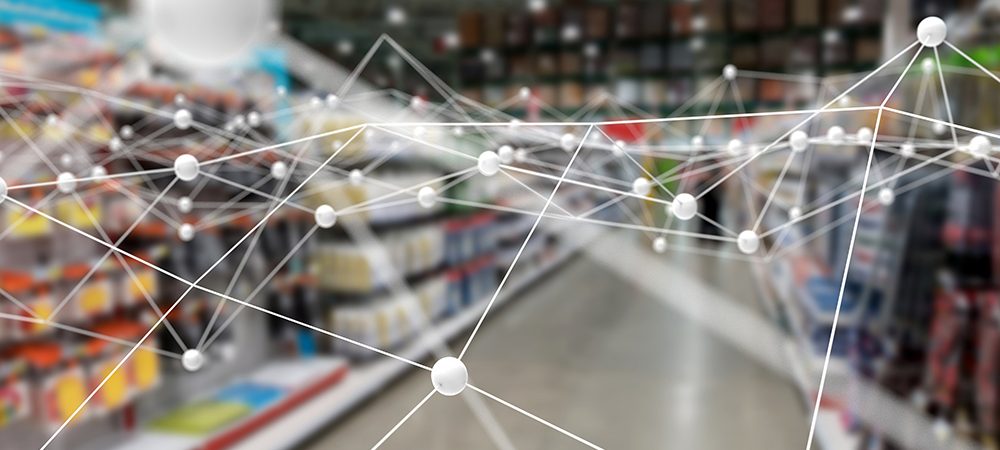 Ensuring the success of Artificial Intelligence in retail