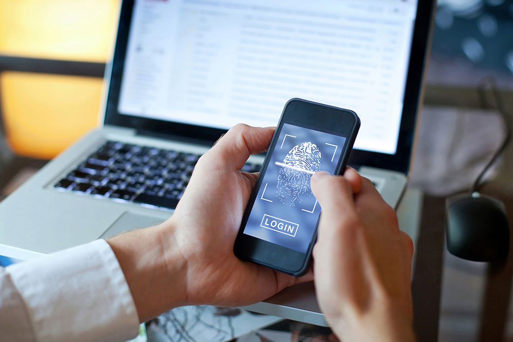 Thales first to reach highest level of certification possible for mobile ID security software