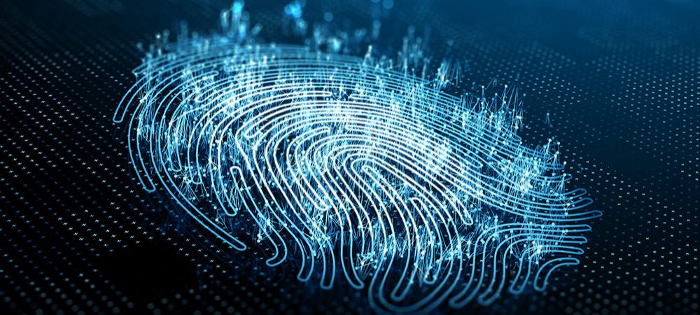 Hitachi and Ubisecure partner to deploy frictionless biometrics for authentication