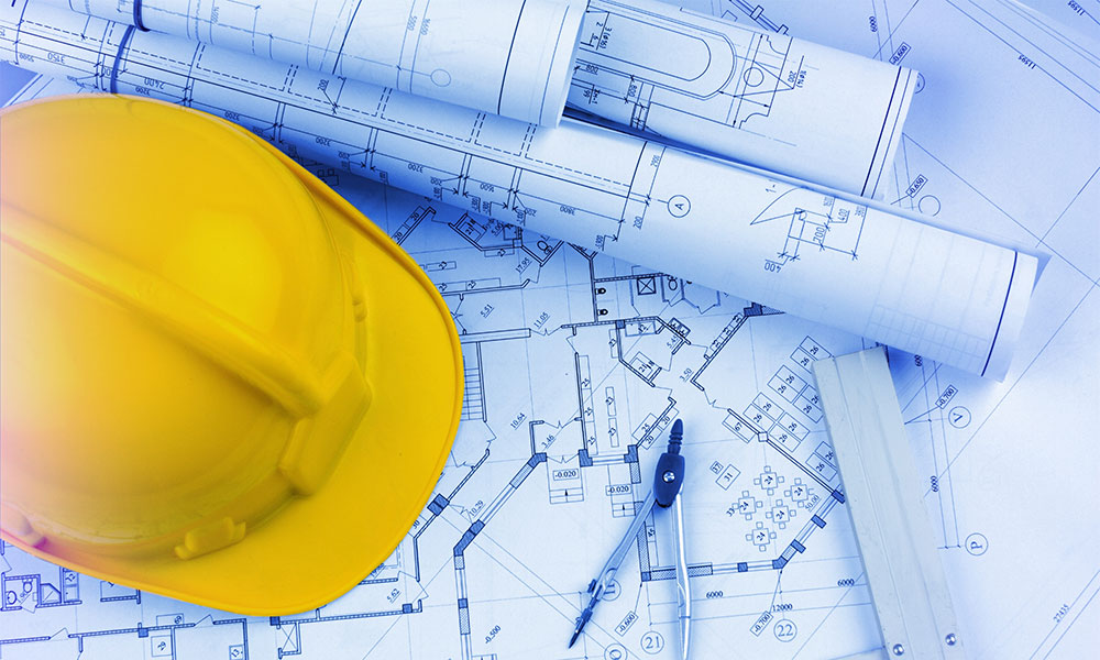 Construction sector rises to challenge of combatting cyberthreats