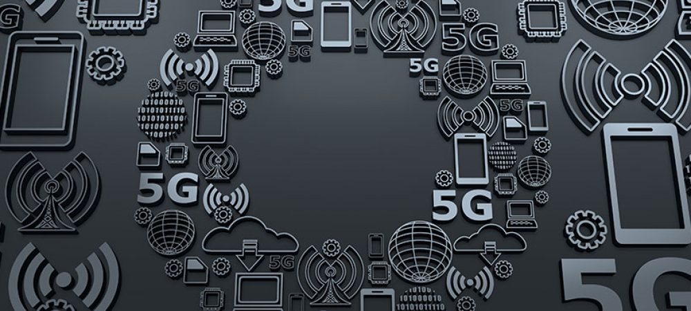 Experts discuss government’s decision to allow Huawei limited role in UK 5G networks