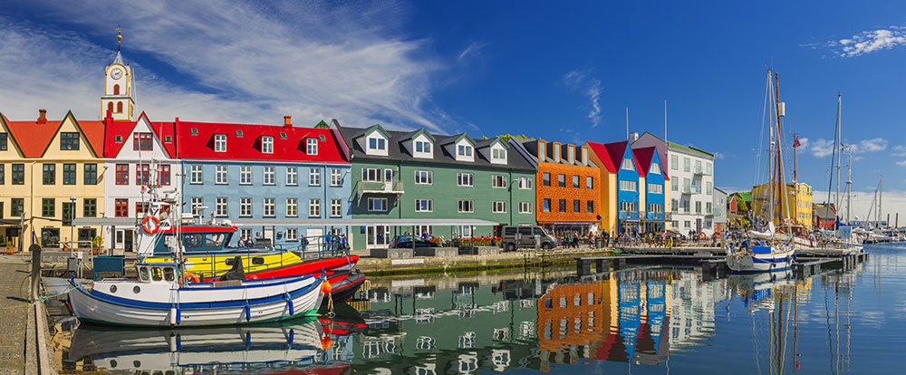 Nordic enterprises transform IT, stabilise operations via next-gen application development