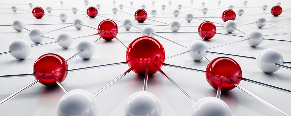 Global textiles producer prevents costly downtime with SD-WAN solution