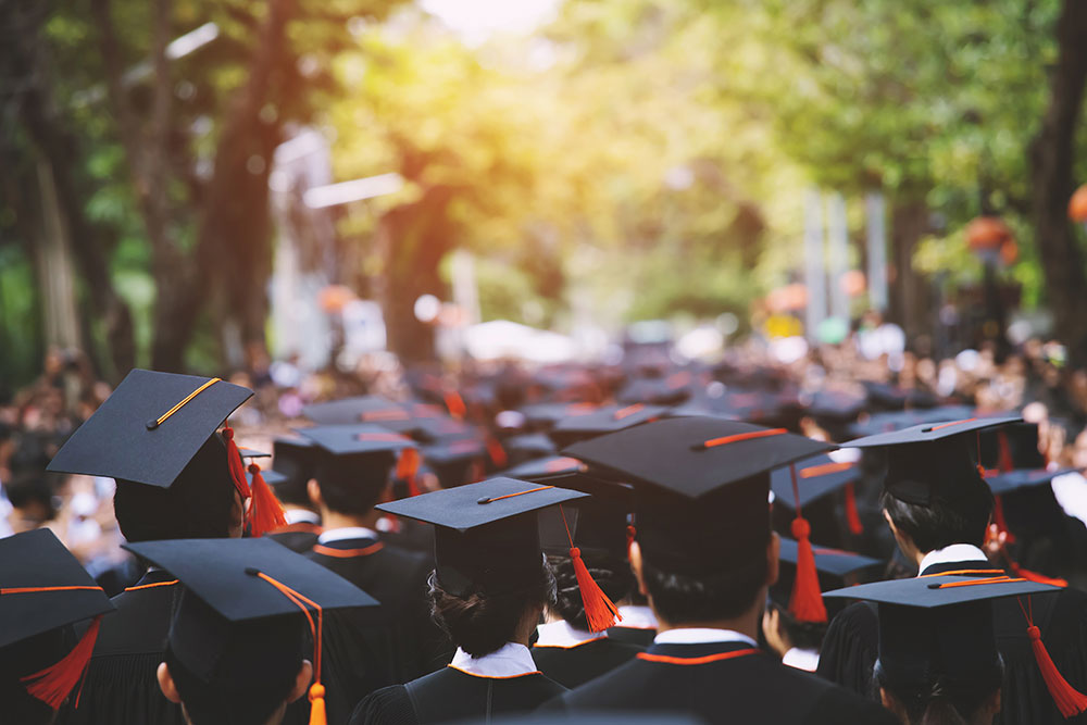 Spain’s Mondragon University embraces education of the future with Huawei Wi-Fi 6