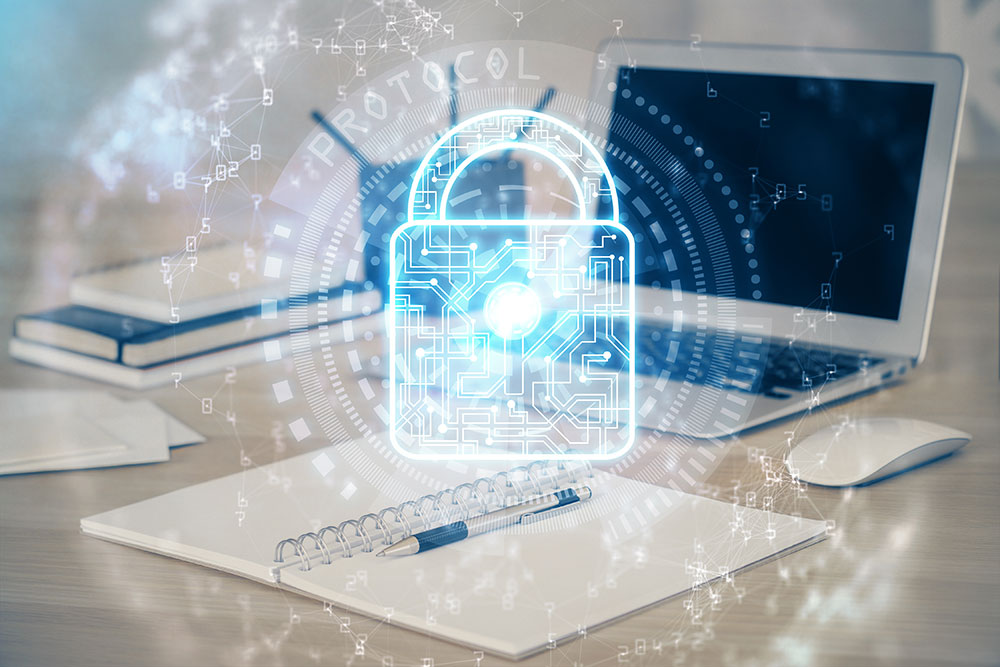 Experts discuss the strategies companies are putting in place to invest in cyberskills