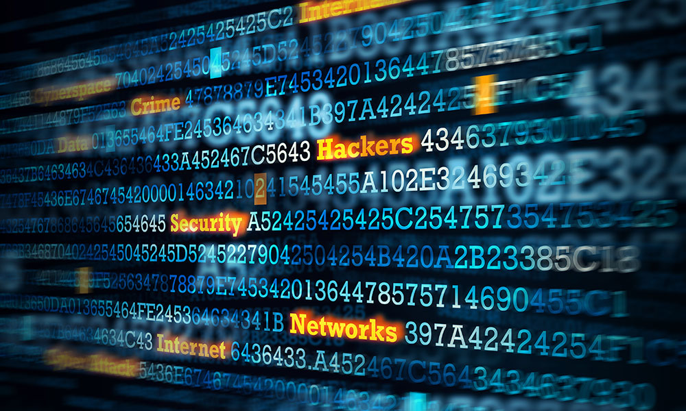 Gedia Automotive Group hit by massive cyberattack that shuts down IT operations