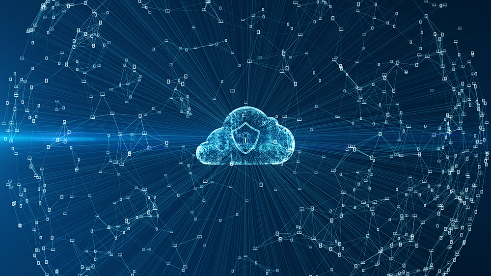 Cloud usage drives cybersecurity spending in SANS 2020 survey