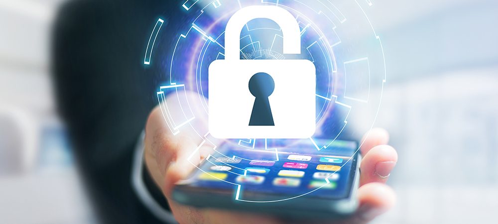 Study shows 93% of attempted mobile transactions were fraudulent