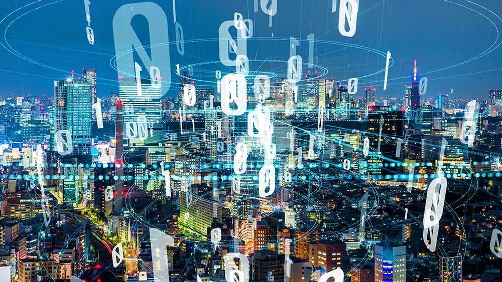 Ofcom tightens regulations for UK telcos
