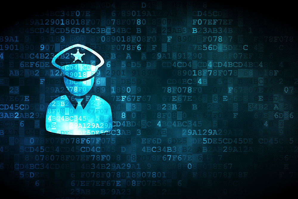 The cybersecurity talent shortage will get worse, say 62% of CISOs