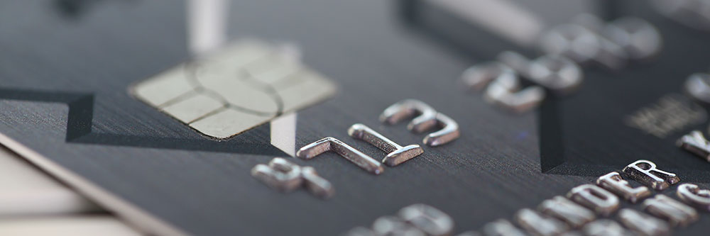 GoCardless banks on Looker to deliver company-wide data-driven efficiencies