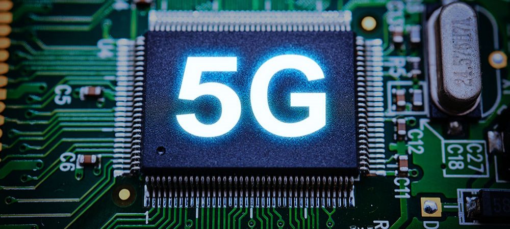 Clearing the airwaves – Debunking myths about 5G