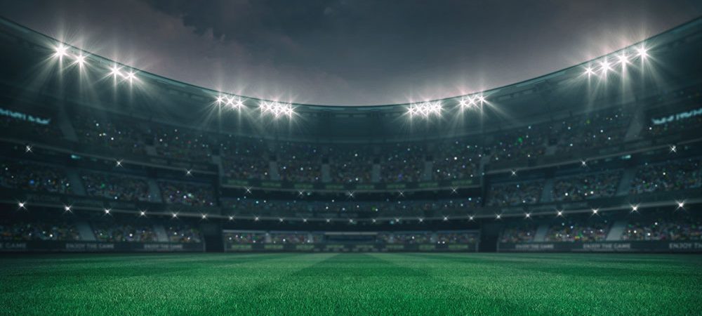 Bundesliga goes all-in on AWS to revolutionise football viewing experience