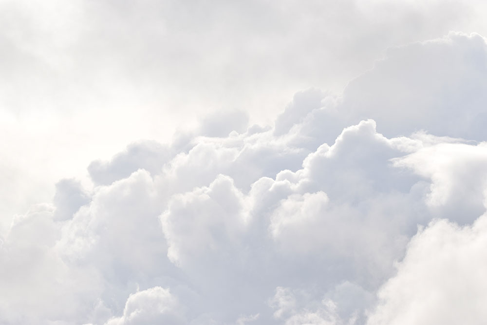 UKCloud survey reveals why public sector organisations are turning to multi-cloud