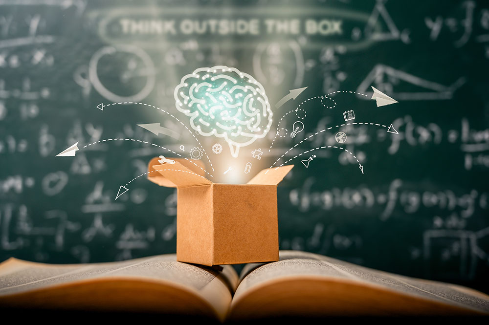 Why education must put IT first to stay in touch with the job market