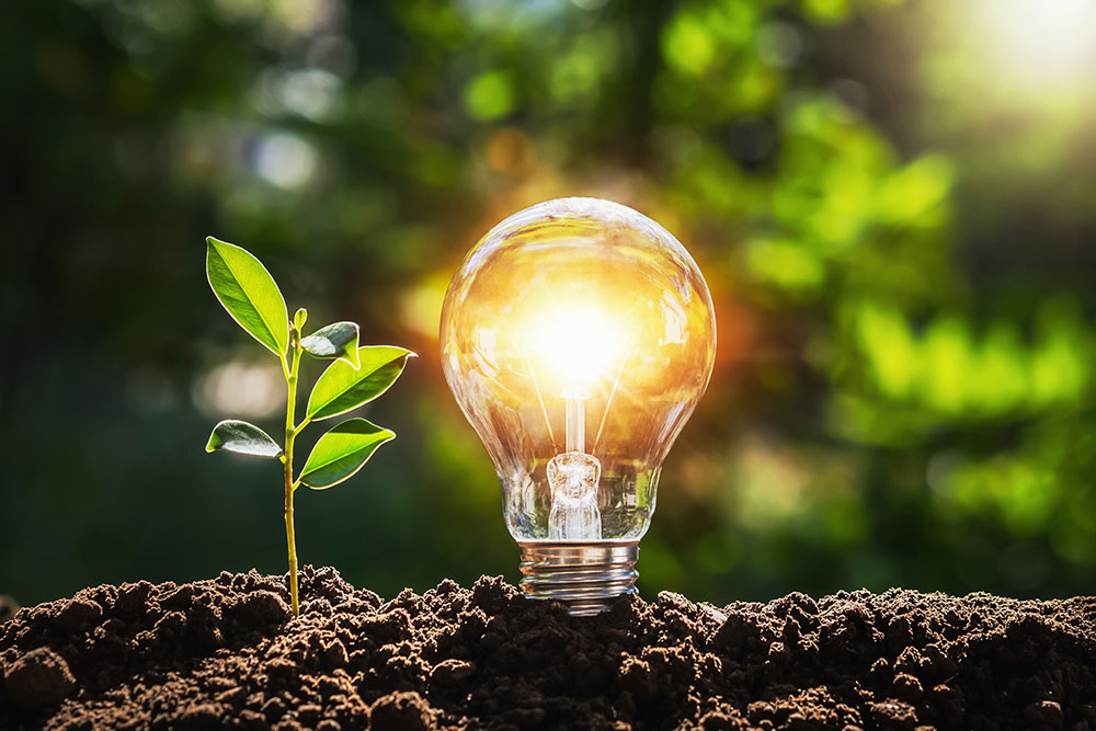 Italian energy giant signs strategic partnership contract with Powel