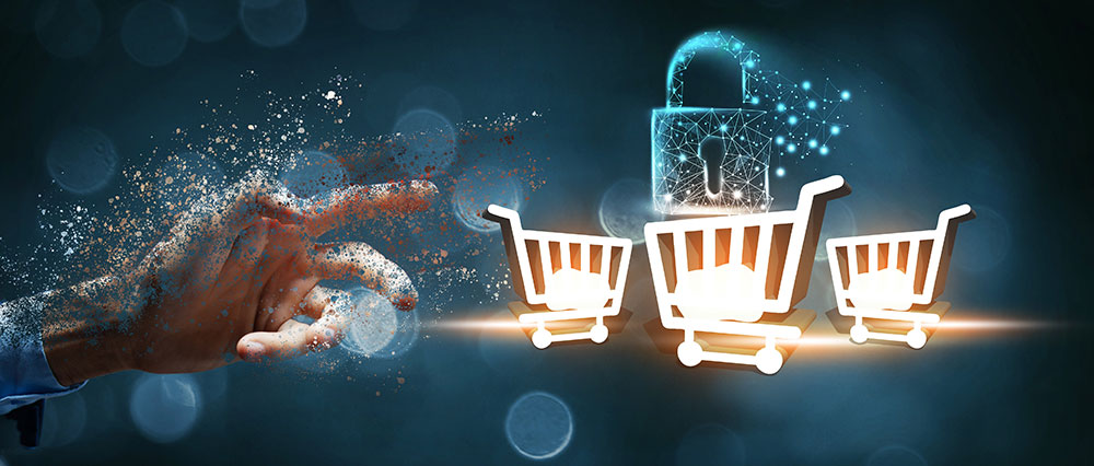 Cloud usage drives cybersecurity spending in SANS 2020 survey