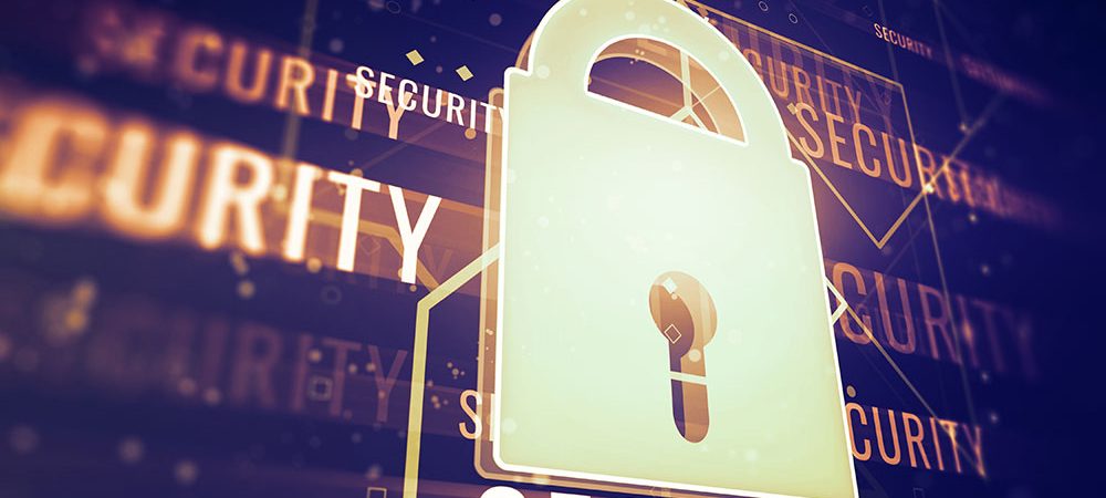 Open University and Cisco team up with FutureLearn to launch new cybersecurity microcredential