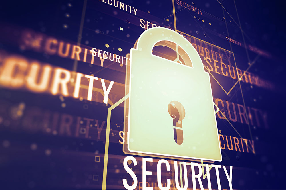 Open University and Cisco team up with FutureLearn to launch new cybersecurity microcredential
