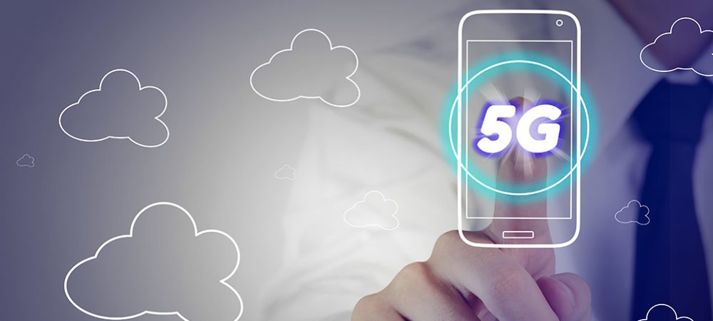 Enea launches cloud-native 4G/5G Unified Data Manager