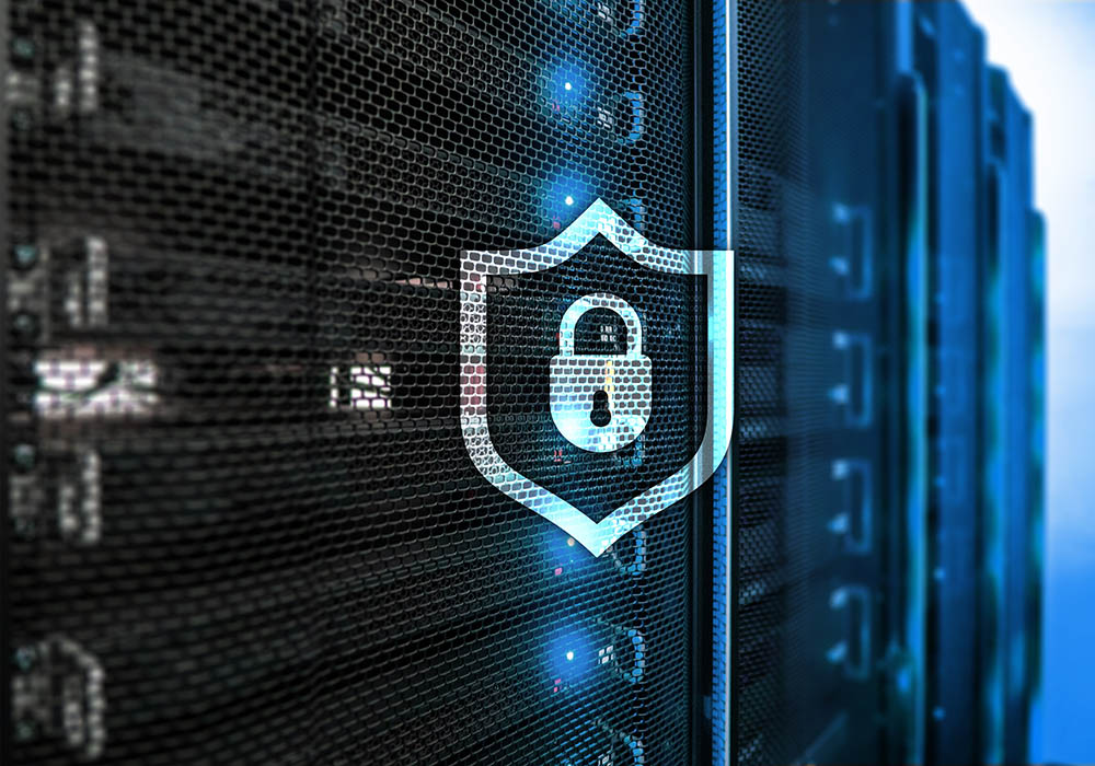 Oculeus wins Cybersecurity Excellence Award for Communications Fraud Protection