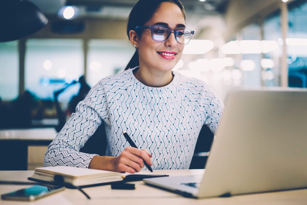 Increased connectivity needed in Scotland to improve access to education
