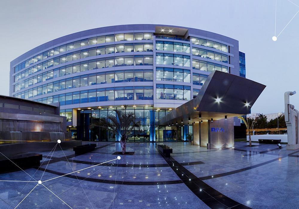Raya Contact Centre transitions agent workforce to remote working