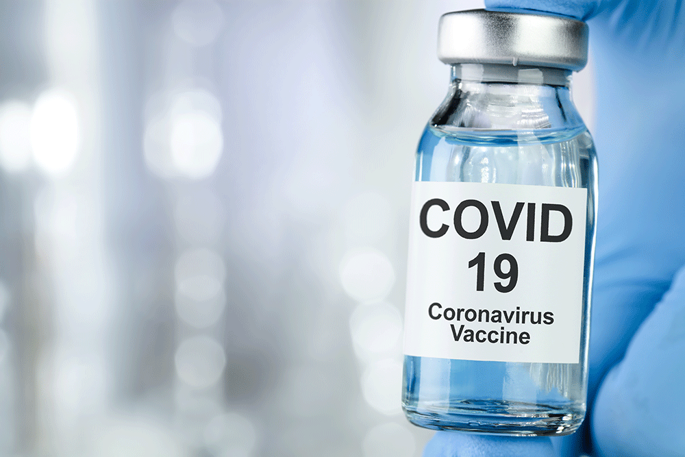 Qumulo offers free software to help medical organisations fight COVID-19