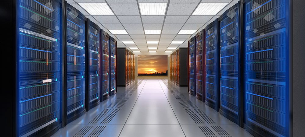 Vertiv partners with Uptime Institute to deliver TIER-Ready modular data centres