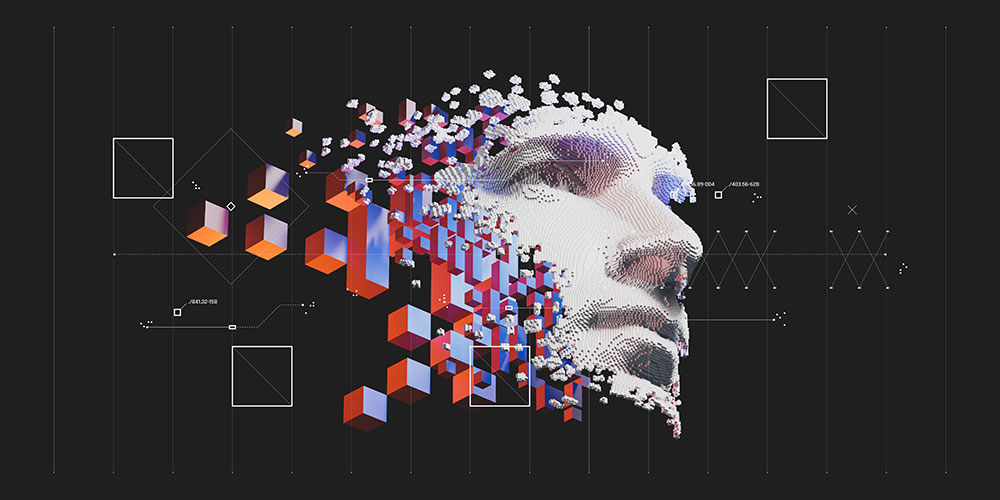 The new data decade’s other disruption
