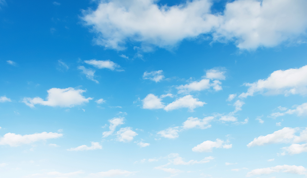 Extreme Networks continues rapid expansion of cloud footprint