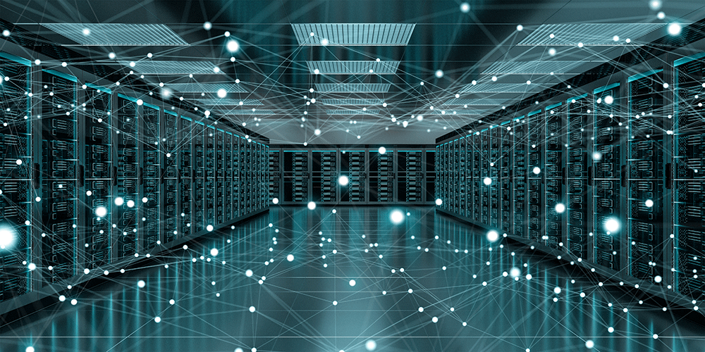 Amazon Web Services launches region in Italy