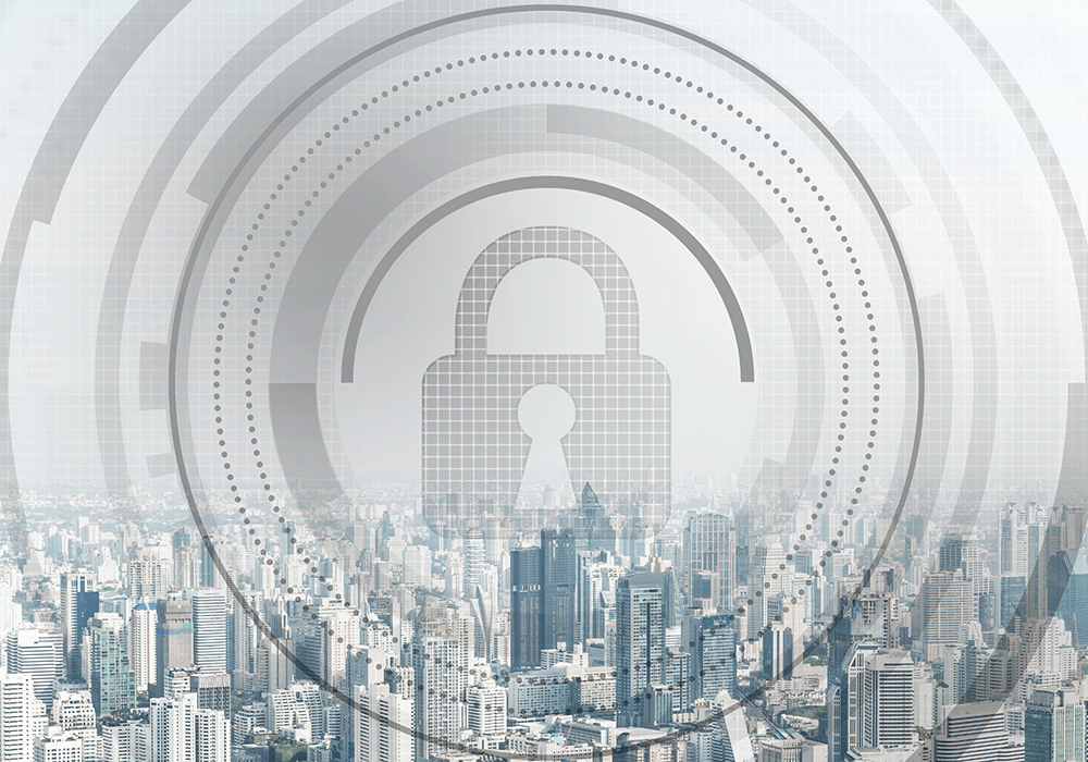 Brunel University London steering a new cyber path and investing early