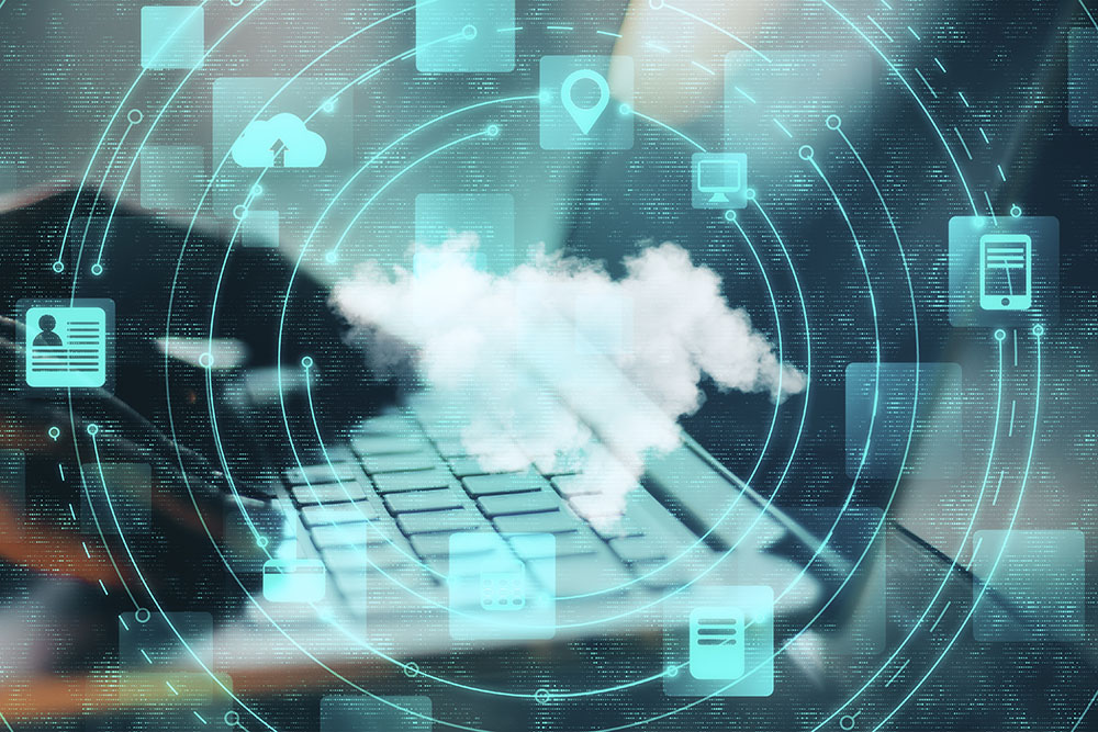 EMEA leads the way for multi-cloud adoption but security and skill gap challenges remain