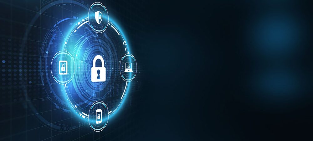 Matrix42 on why UEBA offers a smart approach to enhanced IT security