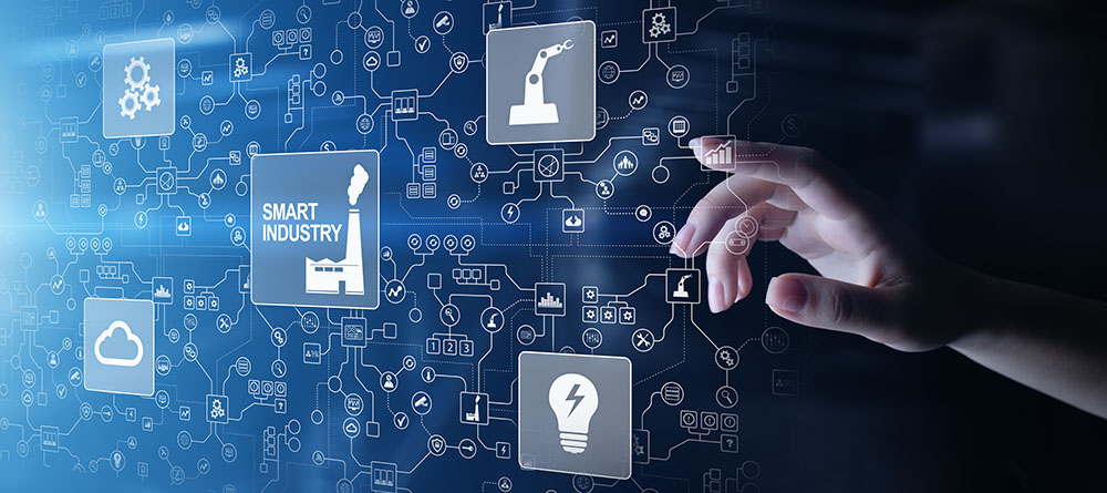 Nozomi Networks and Deloitte announce EMEA partnership