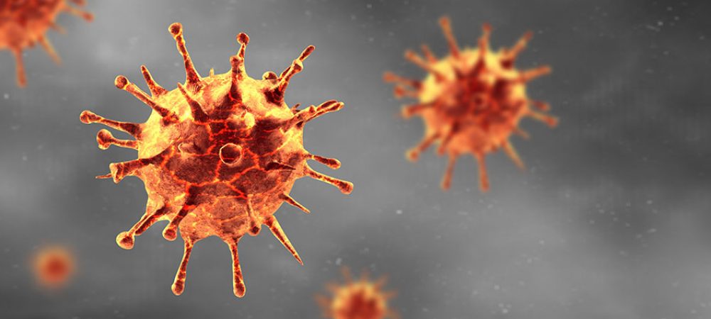 Coronavirus pandemic leads to accelerated Digital Transformation for merchants