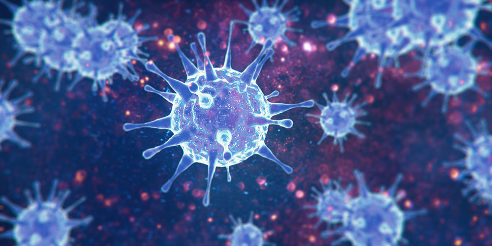 Rise in cyberattacks in Italy prove Coronavirus is impacting cybersecurity