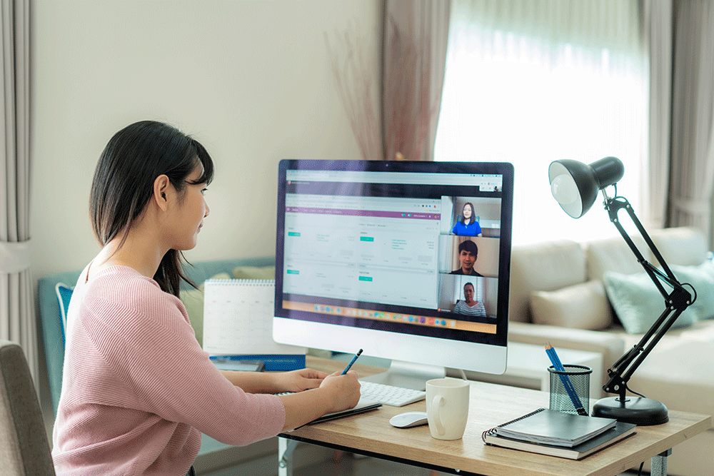 Infosecurity Europe announces registrations now open for virtual conference to run from June 2-4, 2020